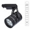 A2707PL-1BK