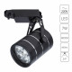 A2707PL-1BK