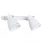 A2214AP-2WH