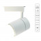 A5750PL-1WH