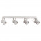 A1310PL-4WH