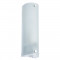 A4101AP-1WH