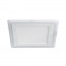A7516PL-2WH