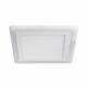 A7516PL-2WH