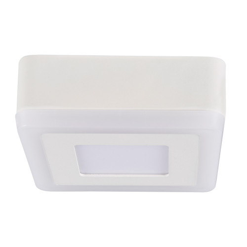A7706PL-2WH