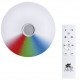 A5524PL-1WH