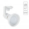 A5108PL-1WH