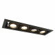A5941PL-4BK