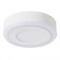 A7806PL-2WH