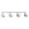 A1314PL-4WH