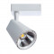 A1820PL-1WH