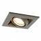 A5941PL-1GY