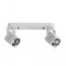 A1314PL-2WH