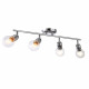 A9265PL-4CC