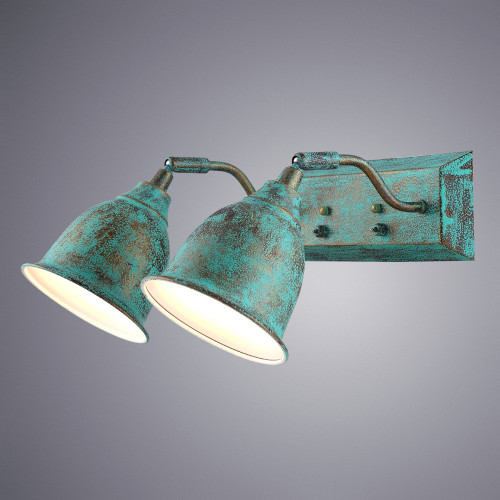 A9557AP-2BG