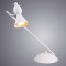 A9229LT-1WH