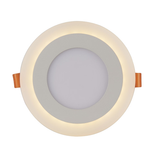 A7609PL-2WH