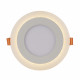 A7609PL-2WH