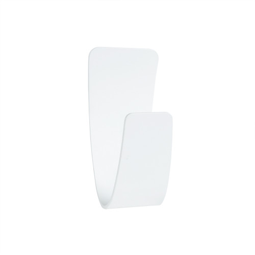 A1418AP-1WH