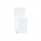 A1418AP-1WH