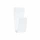 A1418AP-1WH