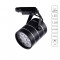 A2712PL-1BK