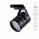 A2712PL-1BK
