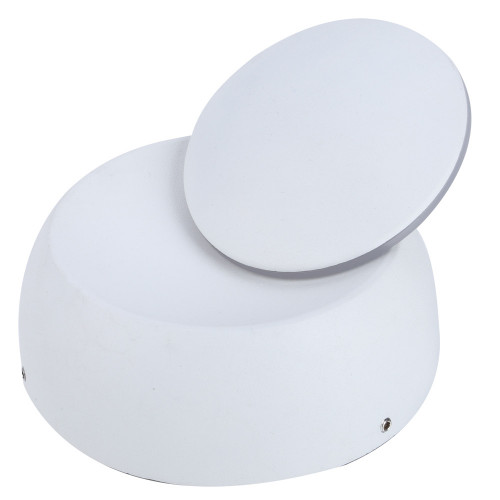 A1421AP-1WH