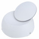 A1421AP-1WH