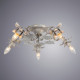 A8626PL-5WG