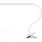 A1106LT-1WH