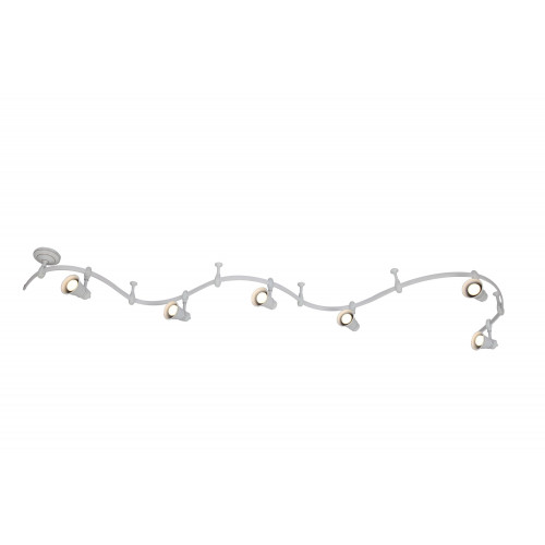 A3057PL-6WH