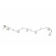 A3057PL-6WH