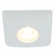 A5307PL-1WH