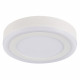 A7816PL-2WH