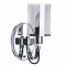 A2995AP-1CC