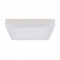A7724PL-2WH