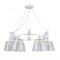A4289LM-6WH