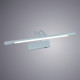 A3068AP-1WH