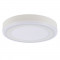 A7824PL-2WH