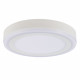 A7824PL-2WH