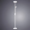 A4329PN-2WH