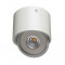 A4105PL-1WH