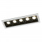 A3153PL-5BK