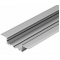 Профиль KLUS-POWER-W50H16-F-HIDE-2000 (Arlight, Алюминий)/Экран матовый для KLUS-POWER-W50-F (Arlight, Пластик)