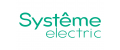 Systeme Electric---Schneider Electric