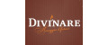 Divinare