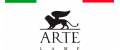 Arte Lamp