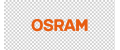 Osram