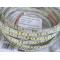 Светодиодная лента PRO 180led/m,4000 К,24 В,15 Вт/м, 1920 лм,Ra 90,Режущий 50 мм (24В),Размер 5000*10мм*2.2мм   LED PRO IP33 24В 15Вт/м NWP/4000К 180 Led/м 10мм         